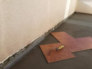 IMG_20180926_094105 (Large)